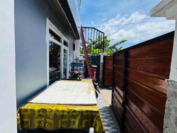 TACLOBAN FURNISHED PROPERTY FOR SALE