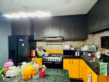 TACLOBAN FURNISHED PROPERTY FOR SALE
