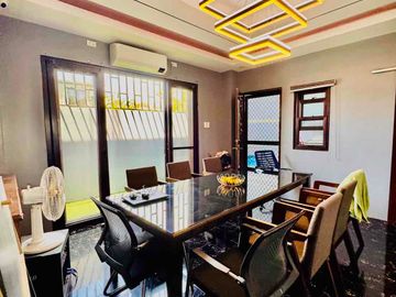 TACLOBAN FURNISHED PROPERTY FOR SALE