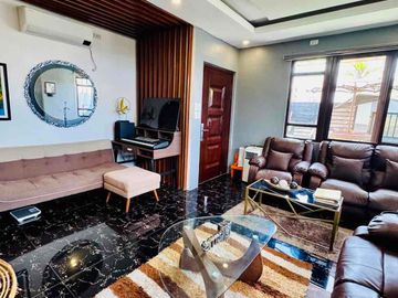 TACLOBAN FURNISHED PROPERTY FOR SALE