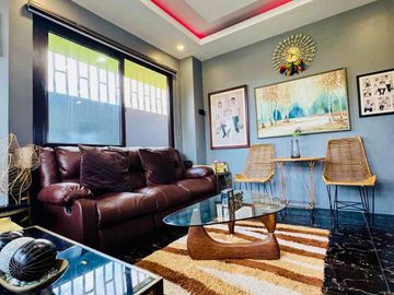 TACLOBAN FURNISHED PROPERTY FOR SALE
