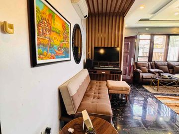 TACLOBAN FURNISHED PROPERTY FOR SALE