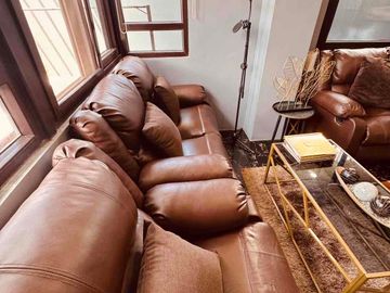 TACLOBAN FURNISHED PROPERTY FOR SALE