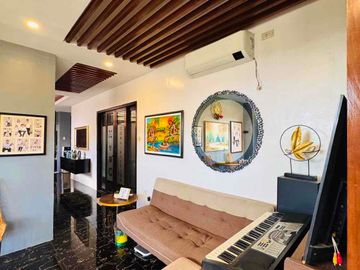 TACLOBAN FURNISHED PROPERTY FOR SALE