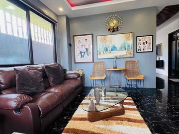 TACLOBAN FURNISHED PROPERTY FOR SALE