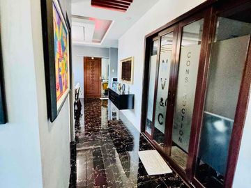 TACLOBAN FURNISHED PROPERTY FOR SALE