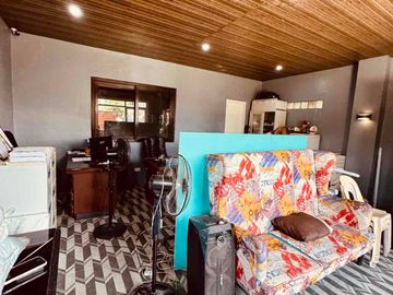 TACLOBAN FURNISHED PROPERTY FOR SALE