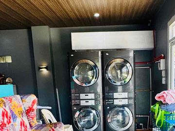 TACLOBAN FURNISHED PROPERTY FOR SALE