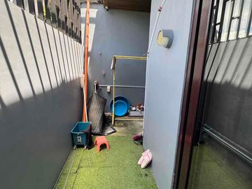 TACLOBAN FURNISHED PROPERTY FOR SALE