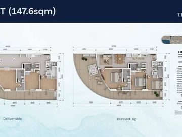 Condo Unit For Sale in Calatagan Batangas-MC