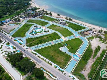 Condo Unit For Sale in San Juan Batangas - MC