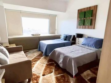 3 bedroom Condo One Shangri-La Rush Sale at Shangri-La Plaza