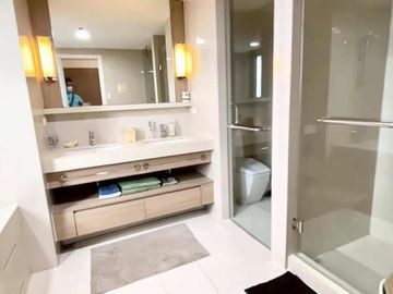 3 bedroom Condo One Shangri-La Rush Sale at Shangri-La Plaza