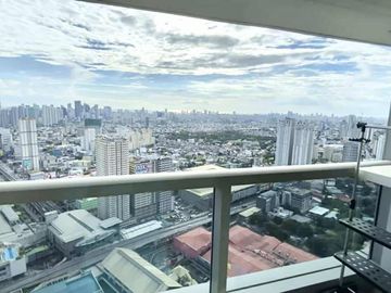 3 bedroom Condo One Shangri-La Rush Sale at Shangri-La Plaza