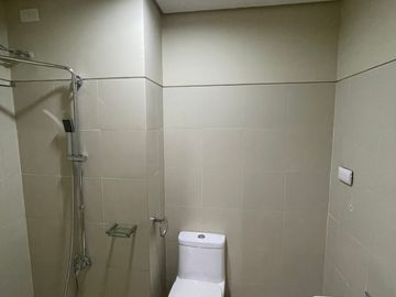 1 Bedroom Condo For Sale S Residences Near MOA Complex Pasay City
