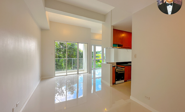 For Sale: Villa Unit 3 Bedroom at Marco Polo Residences, Cebu - 112sqm.