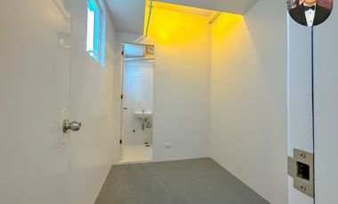 For Sale: 3 Bedroom at Marco Polo Residences, Cebu - 140sqm.