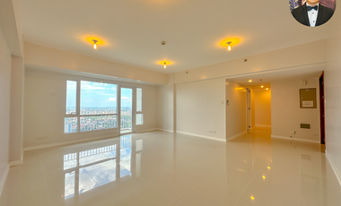 For Sale: 3 Bedroom at Marco Polo Residences, Cebu - 140sqm.