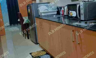 Staycation for RENT near Mall of Asia - Shell Residence Tower D (Condotel)