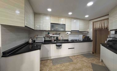 Spacious & Well Maintained 3-Bedroom Condo For Sale  Clark Pampanga