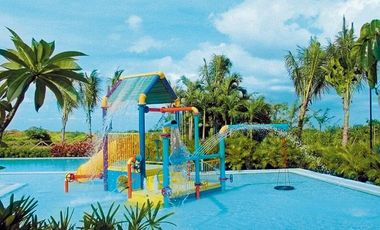 3-Storey House with Guest House  Ayala Westgrove Heights Inchican Silang Cavite