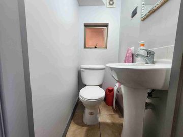CASA EN BARRIO PRIVADO ANTILHUE LOMAS SAN ANDRÉS, CONCEPCION