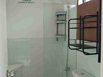 Most Affordable Town house in Cavite