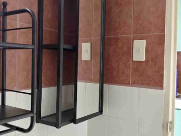 Most Affordable Town house in Cavite