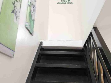 Most Affordable Town house in Cavite