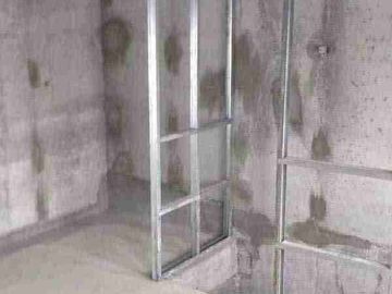 Most Affordable Town house in Cavite