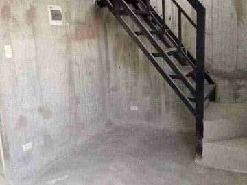 Most Affordable Town house in Cavite