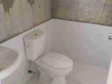 Most Affordable Town house in Cavite