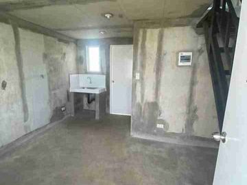Most Affordable Town house in Cavite