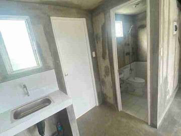Most Affordable Town house in Cavite
