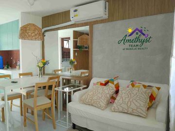 Most Affordable Town house in Cavite