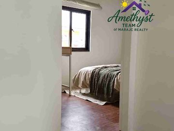 Most Affordable Town house in Cavite