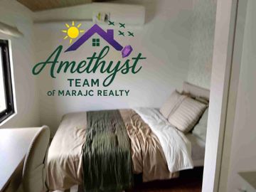 Most Affordable Town house in Cavite