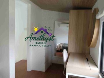Most Affordable Town house in Cavite