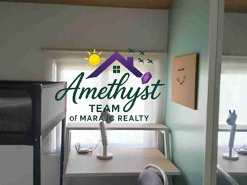 Most Affordable Town house in Cavite