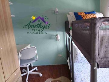 Most Affordable Town house in Cavite