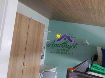 Most Affordable Town house in Cavite