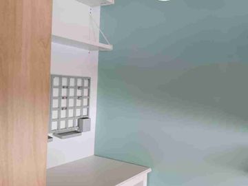 Most Affordable Town house in Cavite