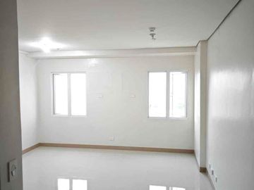 2BR Style Residences SM Mandurriao Iloilo