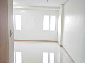 2BR Style Residences SM Mandurriao Iloilo