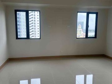 2BR Style Residences SM Mandurriao Iloilo