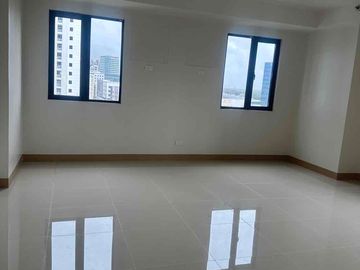 2BR Style Residences SM Mandurriao Iloilo