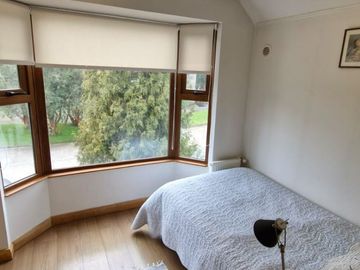 Casa en venta en Condoiminio Silos de Torobayo