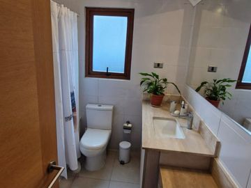 Casa en venta en Condoiminio Silos de Torobayo