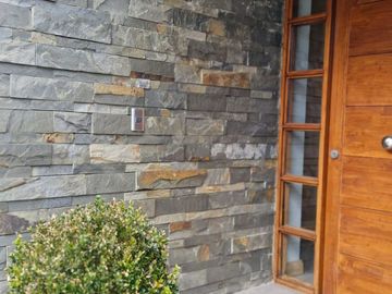 Casa en venta en Condoiminio Silos de Torobayo