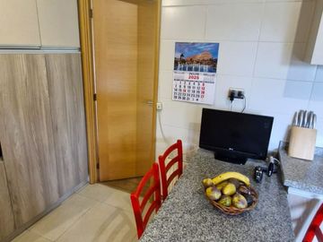 Casa en venta en Condoiminio Silos de Torobayo